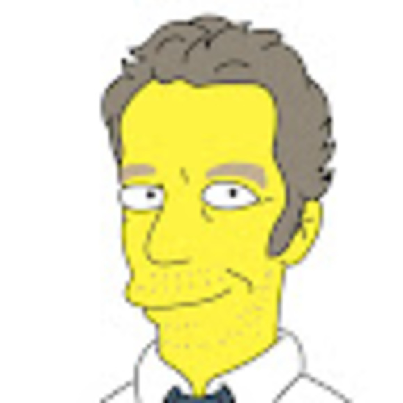 Meet your Posher, Nathan - Picture 1 of 1